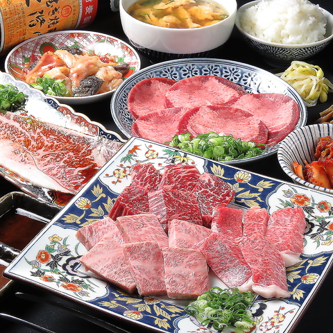 �ē� �单�^ �����������т� ��l��