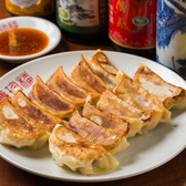 中国広東料理 慶珍楼 けいちんろう 浜松町 大門店のおすすめ料理2