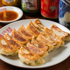 中国広東料理 慶珍楼 けいちんろう 浜松町 大門店のおすすめ料理2