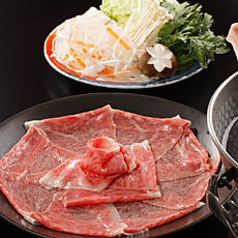 割烹 弁天のおすすめ料理2