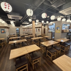 お気軽にお問い合わせください。