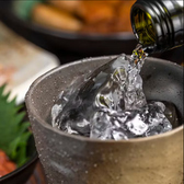 クリックすると海鮮 ろばた 原始焼 啖 くらの詳細ページへ 海鮮 ろばた 原始焼 啖 くらの写真