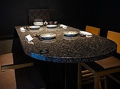 漁十八番 渋谷南口店の特集写真