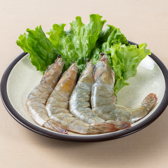 御前様 新大久保本店の雰囲気2