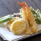 讃と酒菜 さんとさかな 銀座のおすすめ料理2