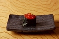 料理メニュー写真&nbsp;いくら