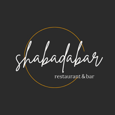 SHABADABARの写真