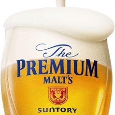 料理は好きなものだけ♪飲み放題開始！