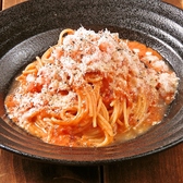 THE CELLAR TOKYO ザ セラー トーキョーのおすすめ料理3