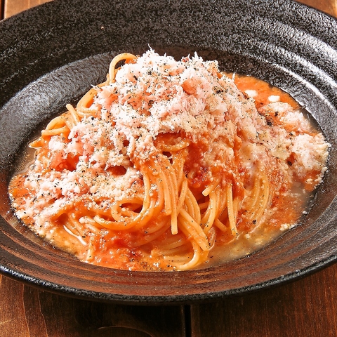 THE CELLAR TOKYO U Z[ g[L[