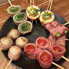 おくちゃんの特集写真