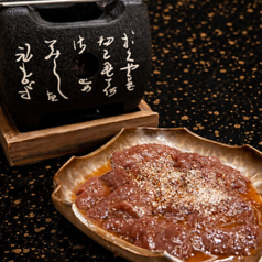 【彩葉】北海道料理 海の幸山の幸 赤坂店の特集写真