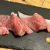 大衆ビストロ YAMATO ヤマト 船橋店のおすすめ料理3