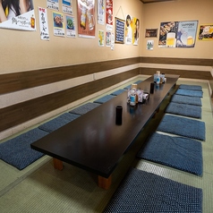 もつ串 喜助の特集写真
