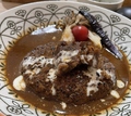 Delica cafe kibacoのおすすめ料理1