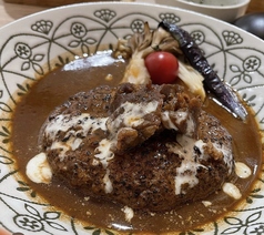 Delica cafe kibacoのおすすめ料理1