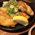 BARON バロンのおすすめ料理1