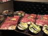 炭火焼肉ノぶる 西院店のおすすめポイント1