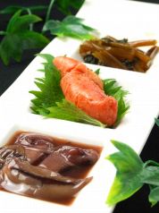 高やのおすすめ料理2