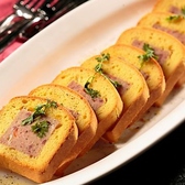 誕生日コース、女子会コースなどシーンに合わせた様々なコースをご用意。