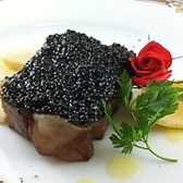 ベルーガ Maison de Caviar Beluga のおすすめ料理2