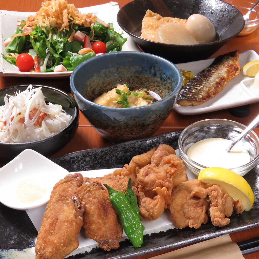 食材にこだわり抜き、料理長が腕によりをかけたコース料理も、是非ご賞味下さい～☆★