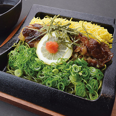 【山口・下関・九州 名産が勢ぞろい！】下関直送ふぐ・のどぐろ・くじら・剣先いか/熊本馬肉/山口 瓦そばの写真