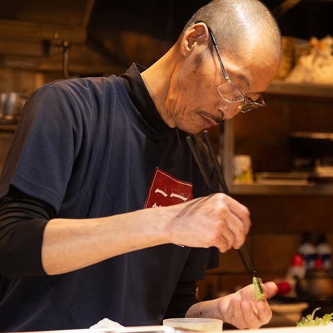 ����� �_�c�X