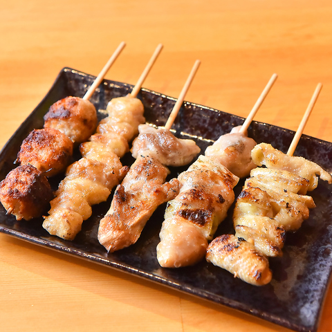 ₫Ƃ肳񂫂イ ˉwX