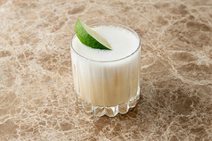 オーシャンチチ