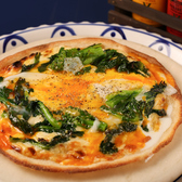 ケーダッシュのおすすめ料理2