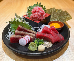 居酒屋 コトブキヤ 瑞江駅前店の特集写真