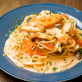 ワイン酒場マールのおすすめ料理2