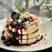 ロコズダイナー LOCO's DiNERのおすすめ料理2