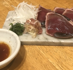 静岡 かきセンター 呉服町店のおすすめ料理3