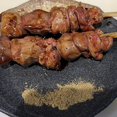 レバー