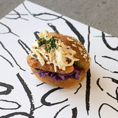 Lemon Bakery レモンベーカリーのおすすめ料理3