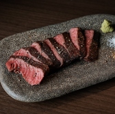 炉ばた 添火のおすすめ料理2