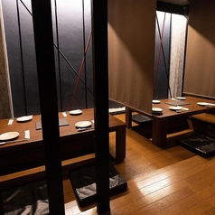 居酒屋割烹 ATARUの特集写真