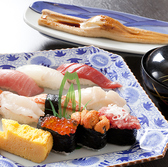 鮨處 八千代 牛込店のおすすめ料理2