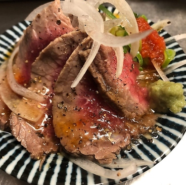 大衆酒場 夢屋 枚方本店のおすすめ料理1