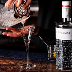 BAR官兵衛の特集写真