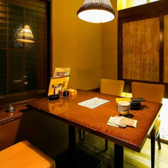 魚もん炙りもんてっぱち特集写真1