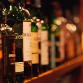 GRAND SLAM グランドスラム 三軒茶屋の雰囲気2