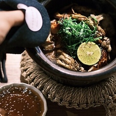 高崎 酒多の特集写真