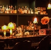 shisha lounge chmel シーシャラウンジ シュメル