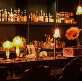 shisha lounge chmel シーシャラウンジ シュメル