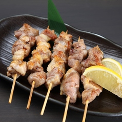 トリサカナ 名古屋金山店のコース写真