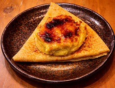 酒場729 シチフクのおすすめ料理2