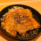 鉄板居酒屋　縁-en-のおすすめ料理2